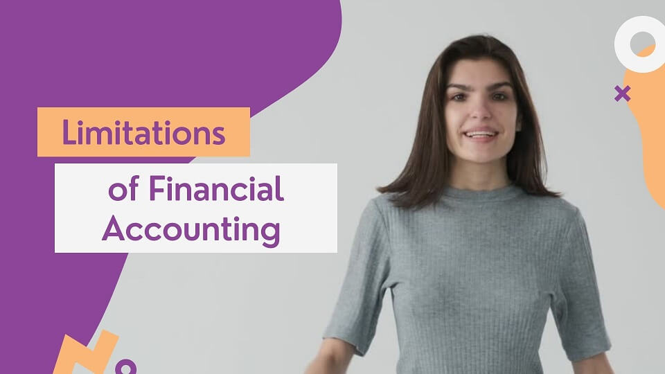 limitations-of-financial-accounting