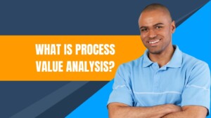 what is process value analysis