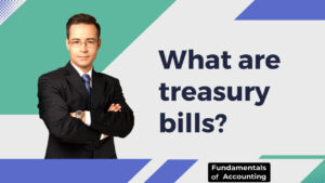 treasury bills t-bills