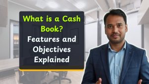 sundry meaning in accounting